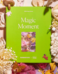 Piecework Magic Moment Puzzle