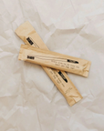 Bkind Bamboo Toothbrush