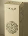 Merge Sea Mist Hair Spray