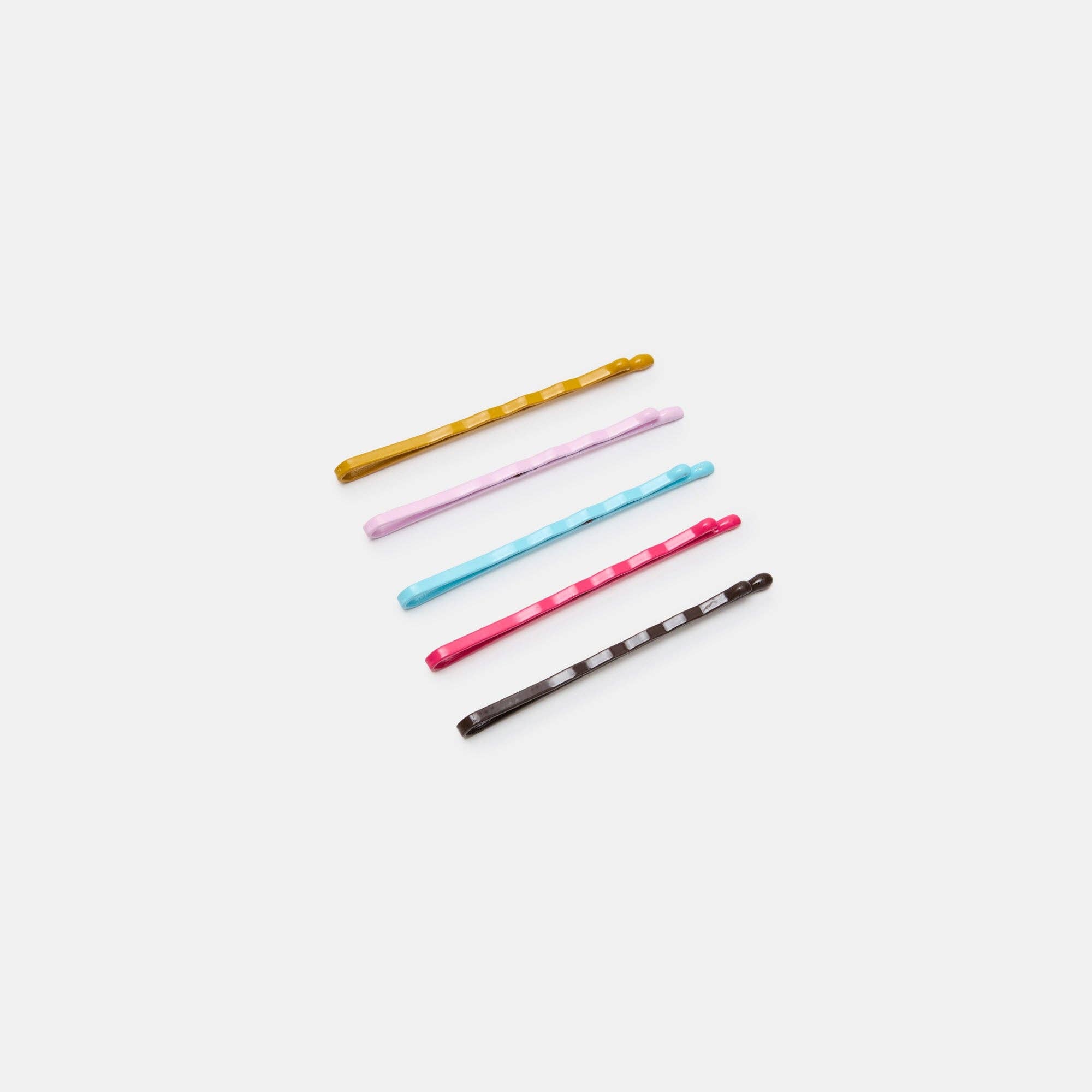 Boîte de Bobby Pins Ema's Chunks