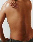 Sidia Braless Body Serum