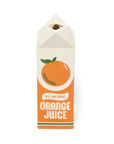 Vase Jus d'Orange Ban.do