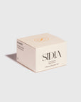 Parfum Solide BRALESS Sidia