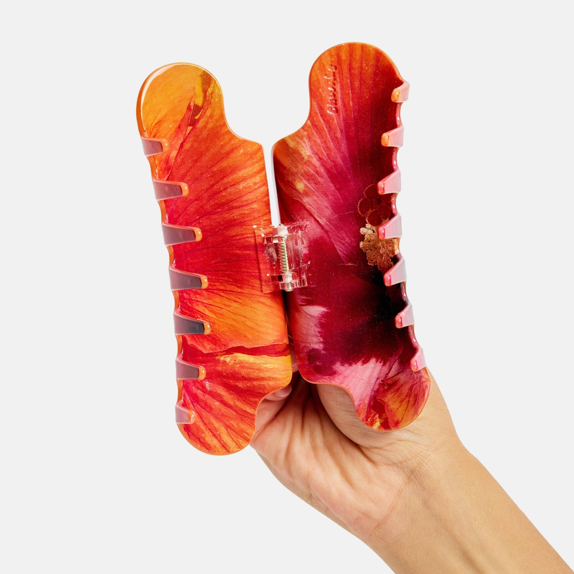 Pince Nimbus Hibiscus Chunks