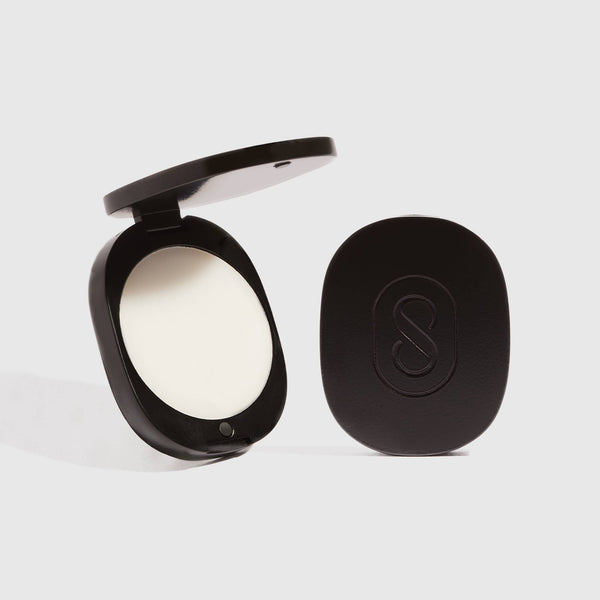 Parfum Solide BRALESS Sidia