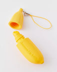 Tony Moly Magic Banana Lip Balm