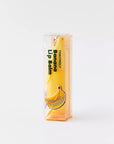 Tony Moly Magic Banana Lip Balm