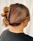 La Agatha Hair Clip