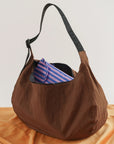 Sac Croissant Large FW23 Baggu