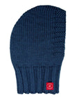 Balaclava Canada Knitwear