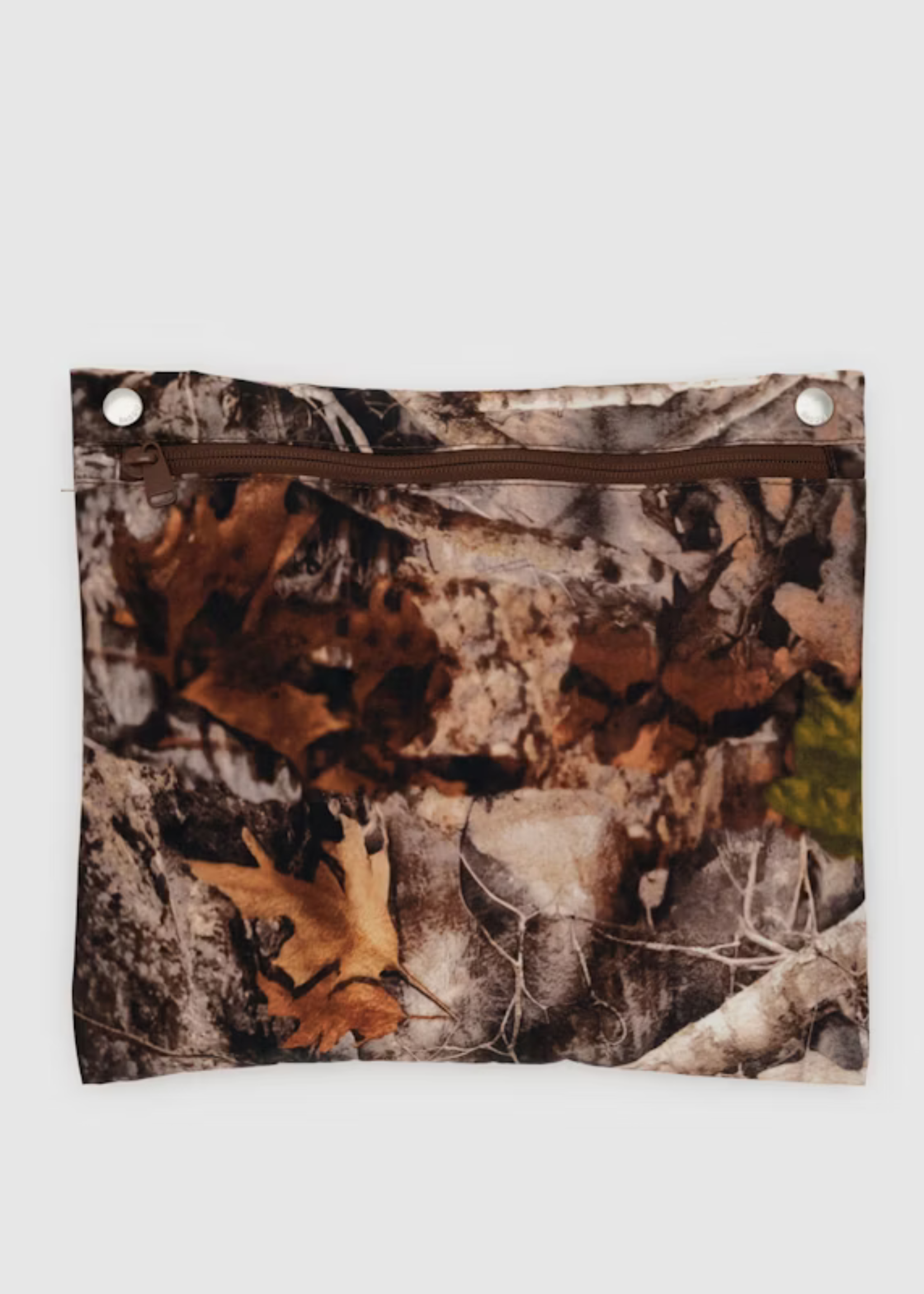 Sac Nuage Carry-on Baggu Photo Forest