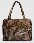 Sac Nuage Carry-on Baggu Photo Forest