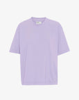 Colorful Standard Oversized T-Shirt FINAL SALE