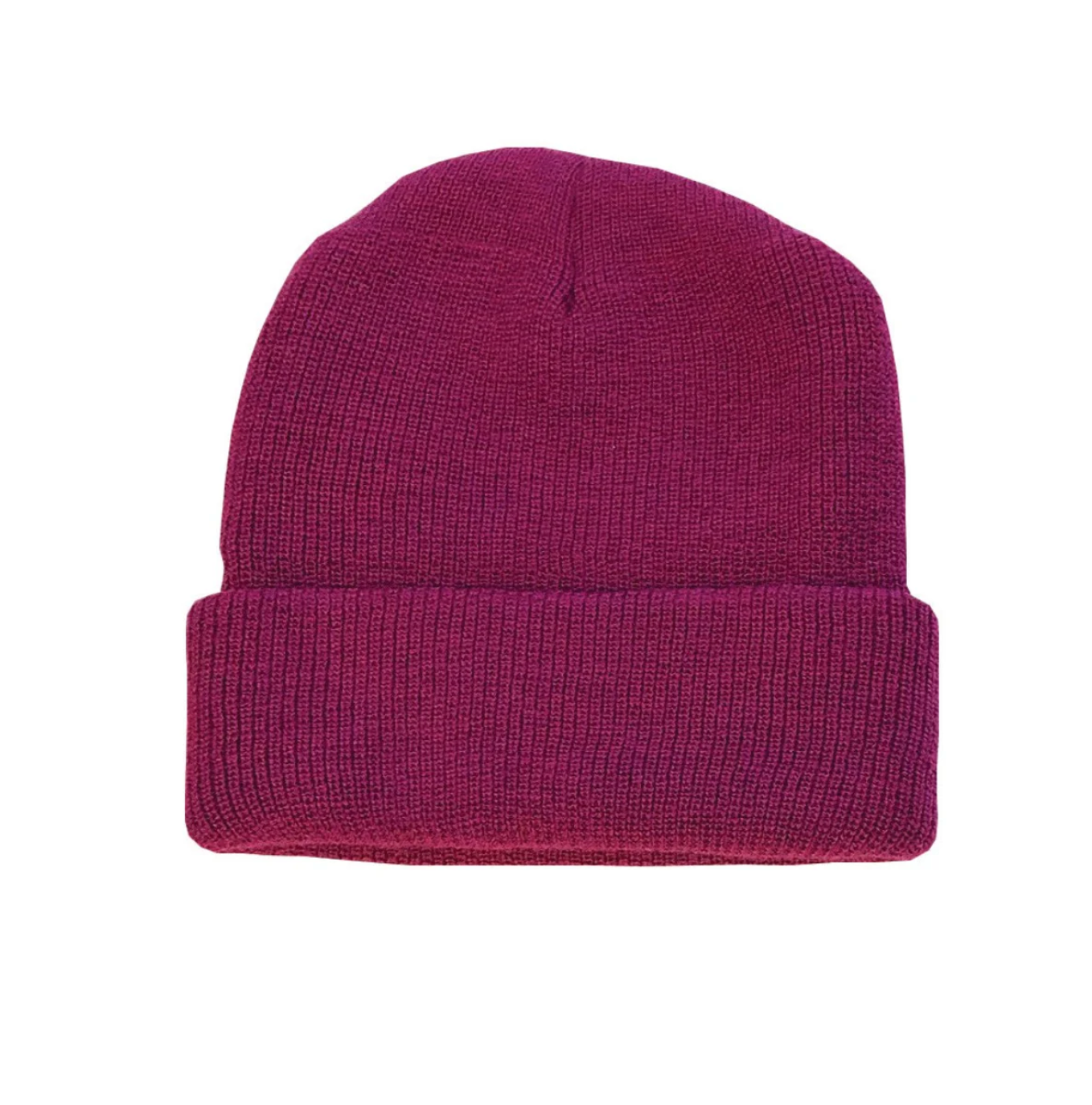 Tuque Georgian Merino Beanie Parkhurst