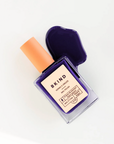 Bkind Whimsical Nail Polish