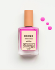 Vernis à Ongles Girl Power Bkind