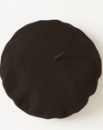 Parkhurst Beret (Different Colours Available)