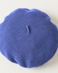 Parkhurst Beret (Different Colours Available)