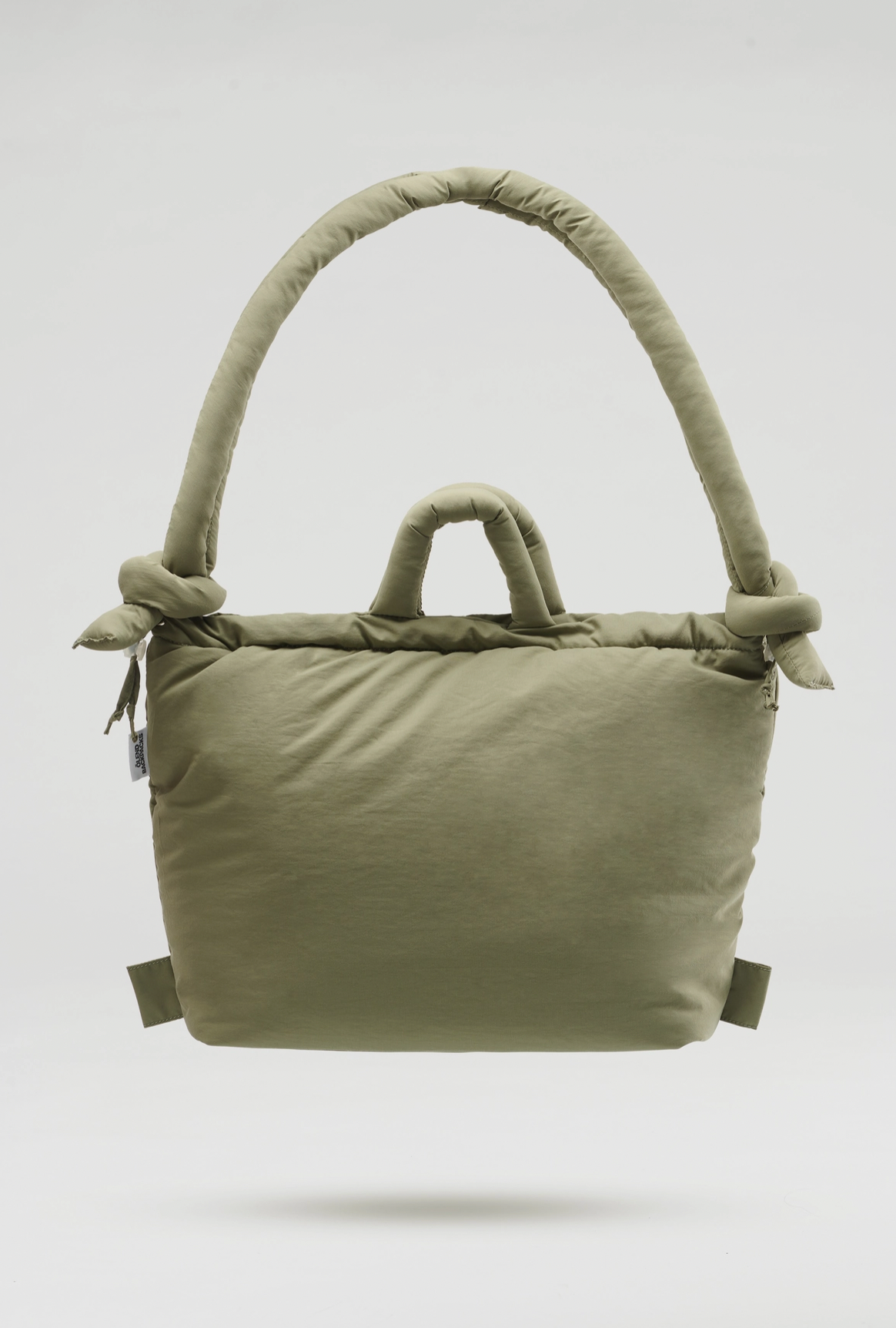Ölend Ona Bag – Ex-voto Ölend Ona Bag – Ex-voto