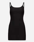 Kuwalla Black Emma Dress