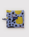 Grand Sac Réutilisable Baggu Golden Pears