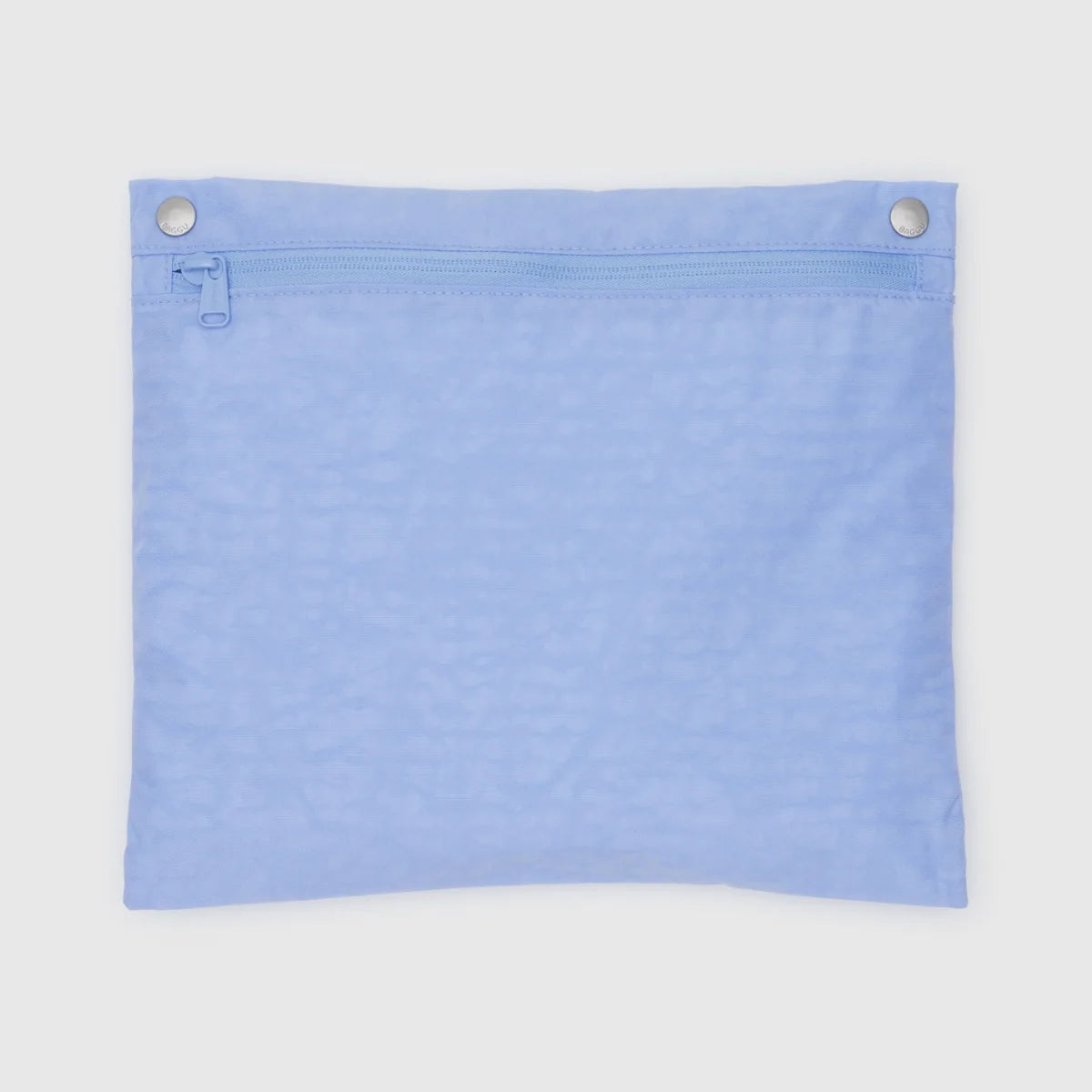 Sac Nuage Carry-on Baggu French Blue