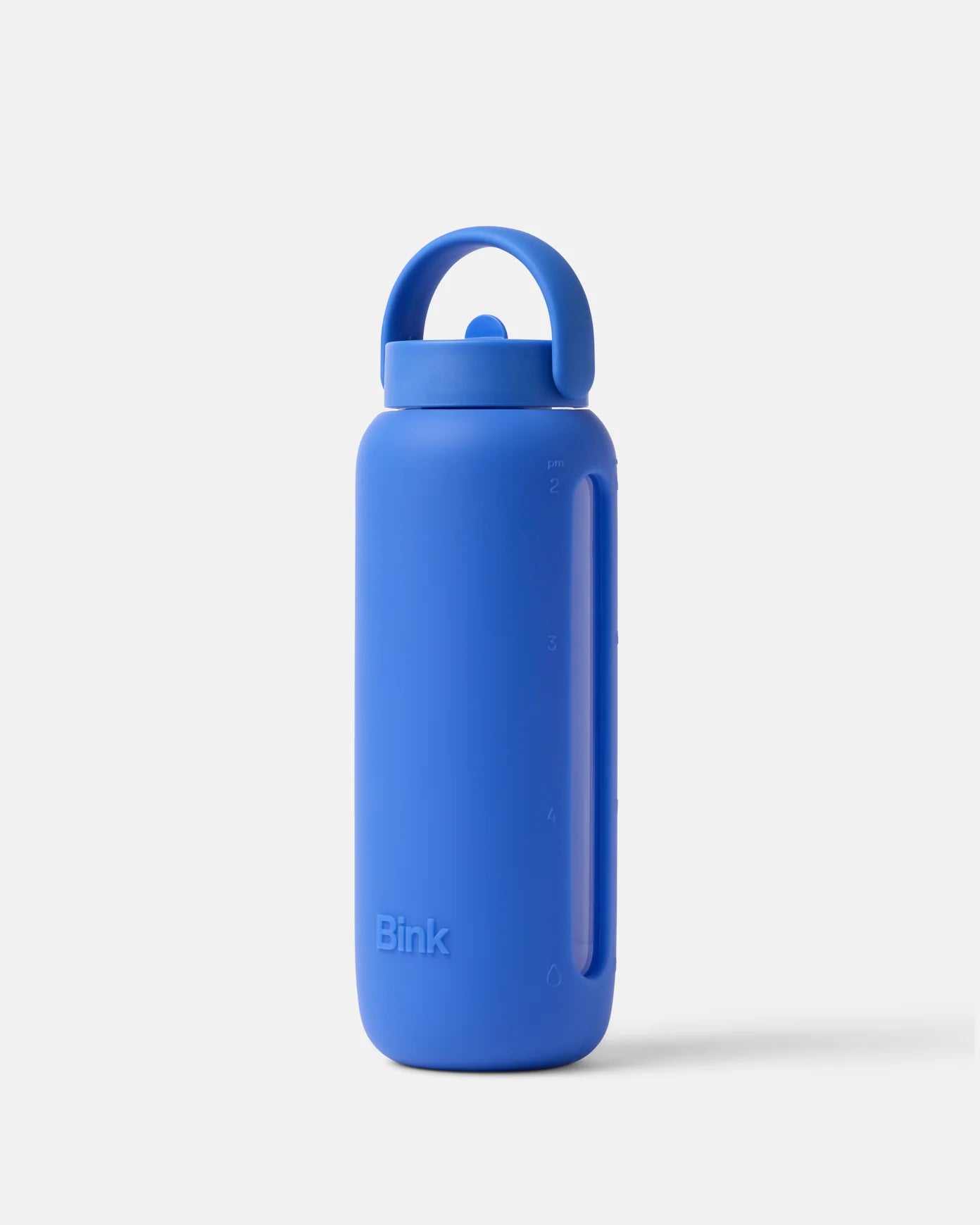 Bouteille Flip Cap Bink 620ml