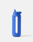 Bouteille Flip Cap Bink 620ml