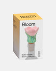 DOIY Bloom Bottle Stopper