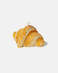 Bougie Croissant DOIY