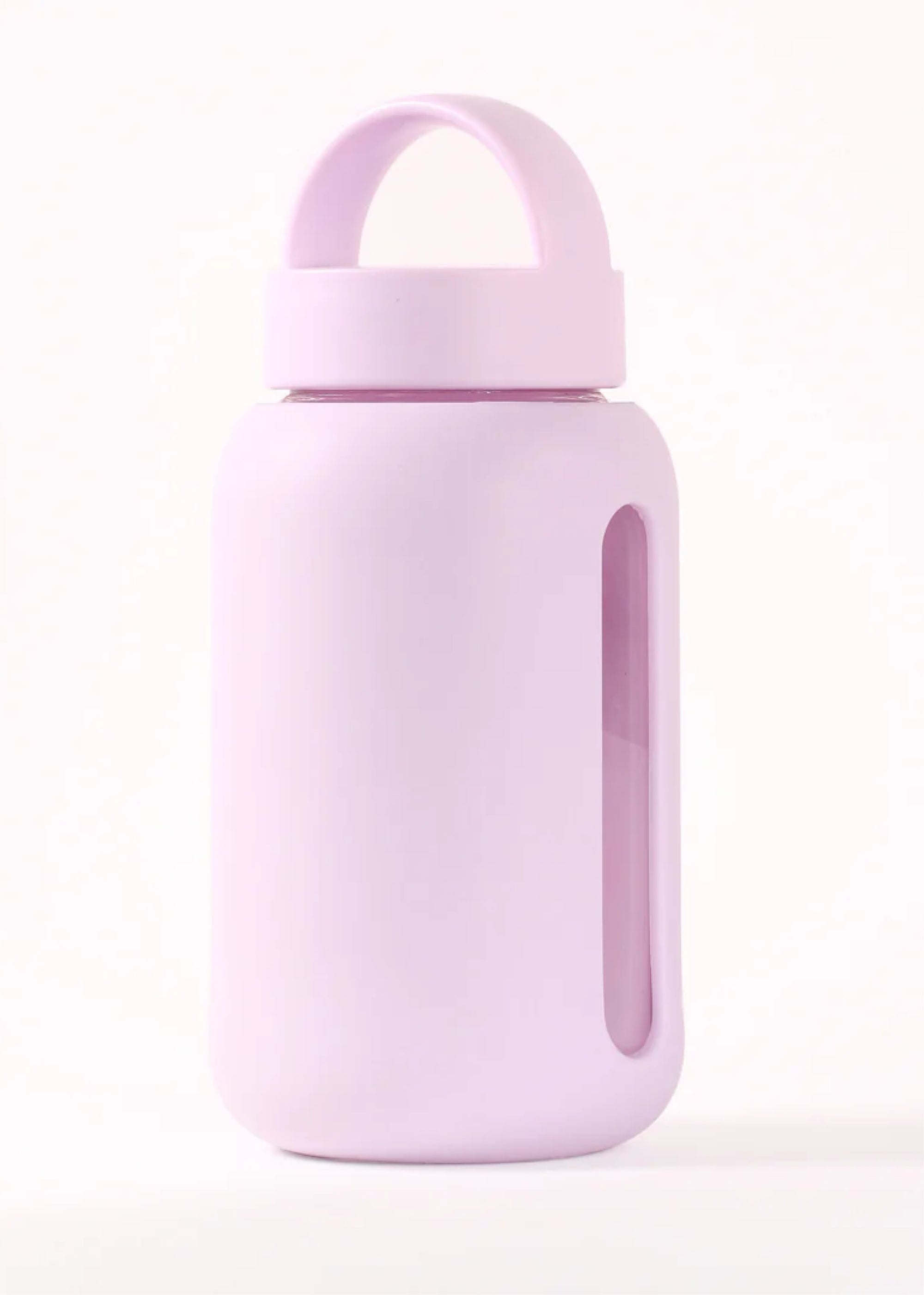 Bink 500ml Mini Bottle