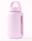 Bink 500ml Mini Bottle