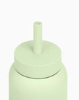 Bink Mini Lounge Straw Cap