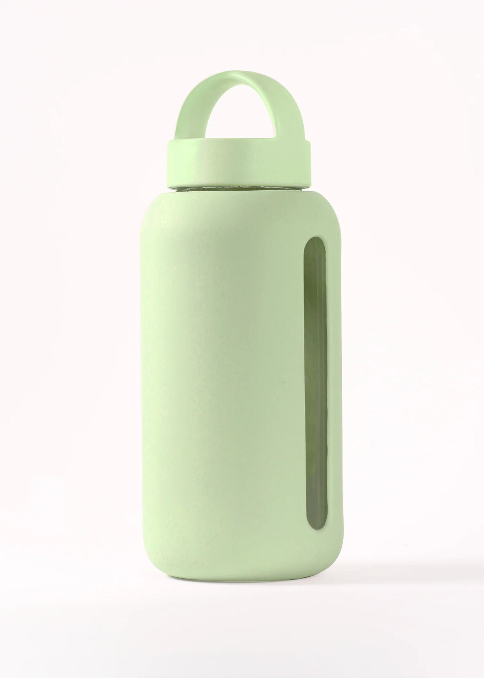 Bink 800ml Day Bottle