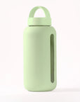 Bink 800ml Day Bottle