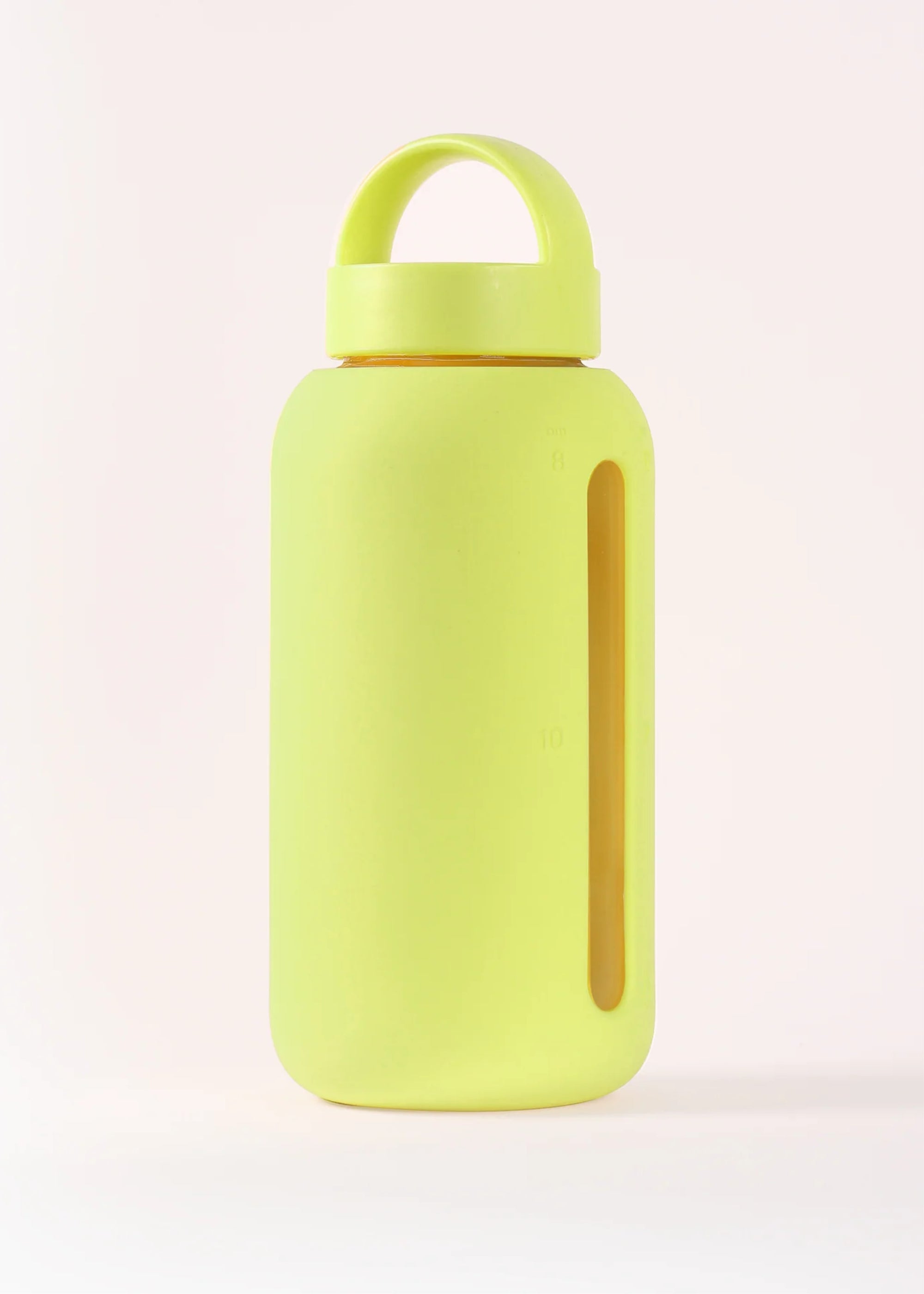 Bink 800ml Day Bottle