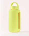 Bink 800ml Day Bottle