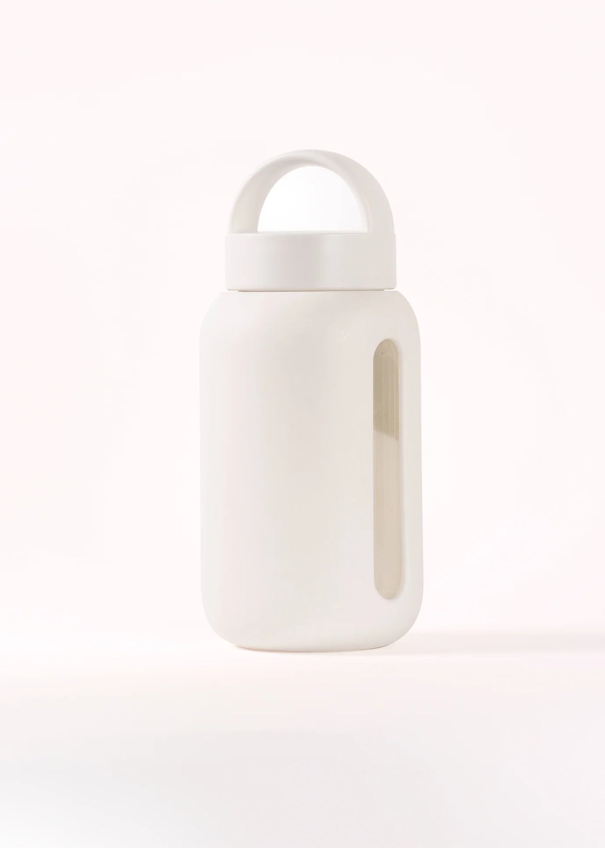 Bink 500ml Mini Bottle