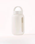 Bink 500ml Mini Bottle