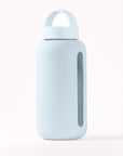 Bink 800ml Day Bottle