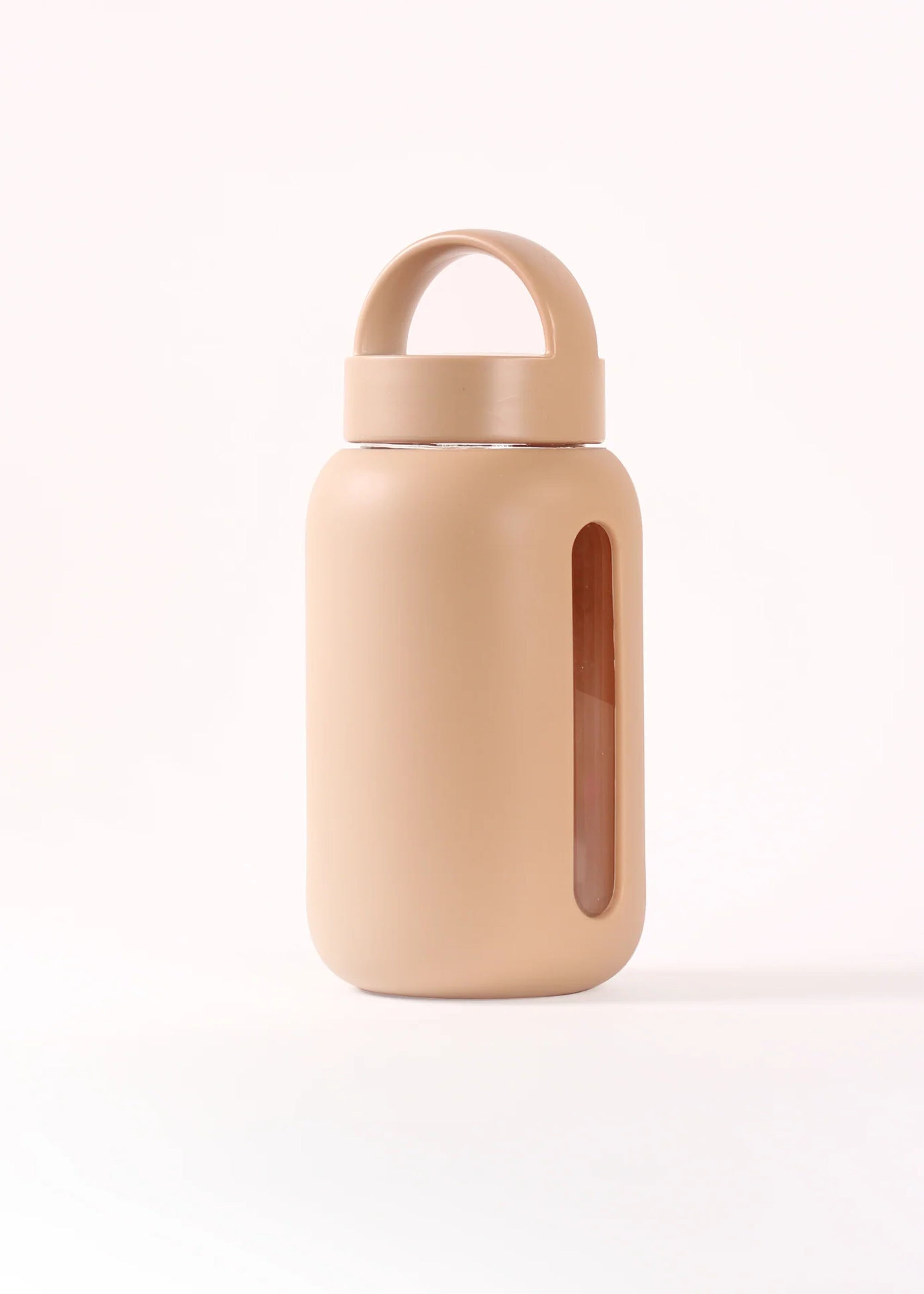 Bink 500ml Mini Bottle