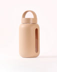 Bink 500ml Mini Bottle