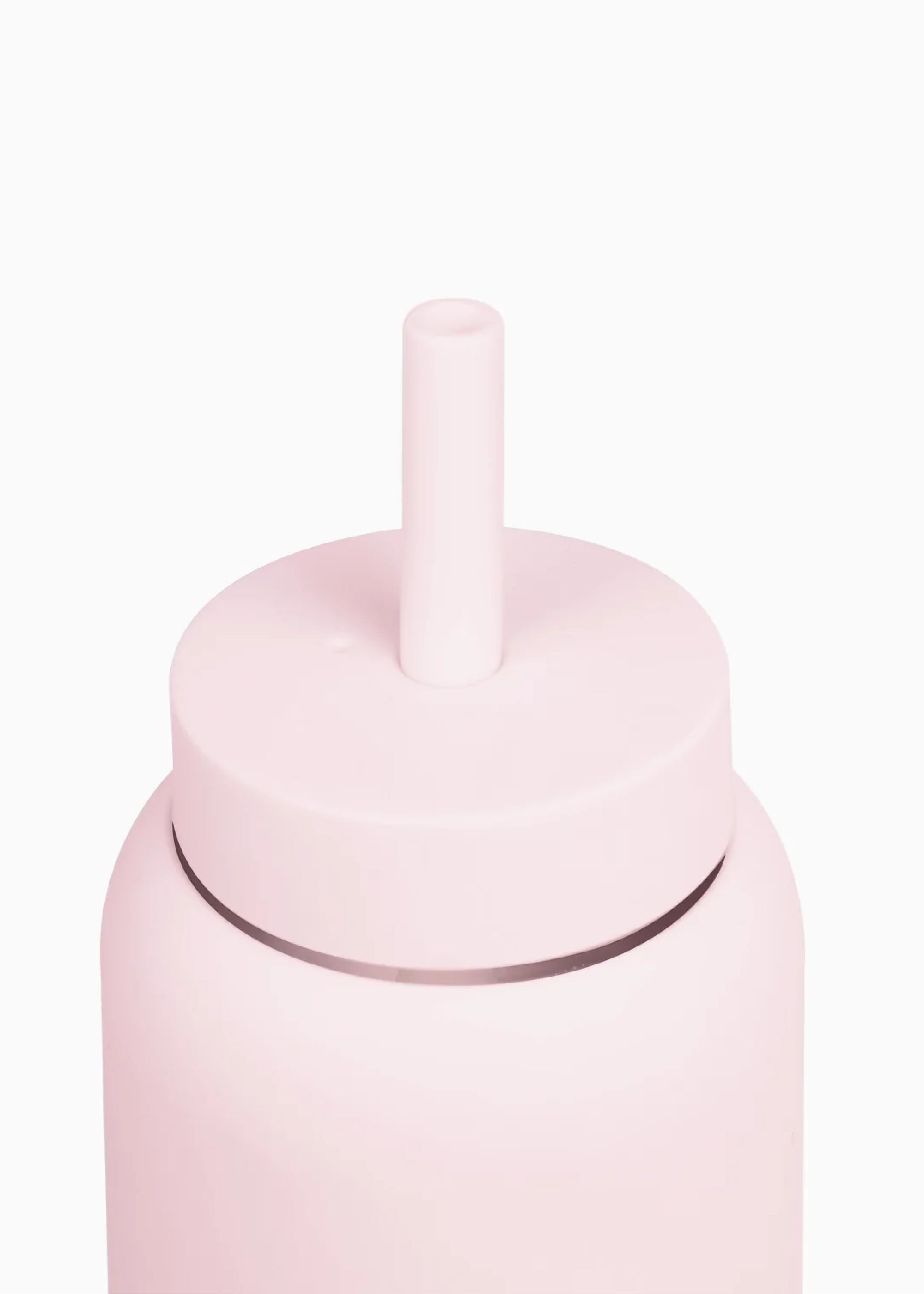 Bink Mini Lounge Straw Cap