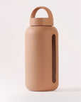 Bink 800ml Day Bottle