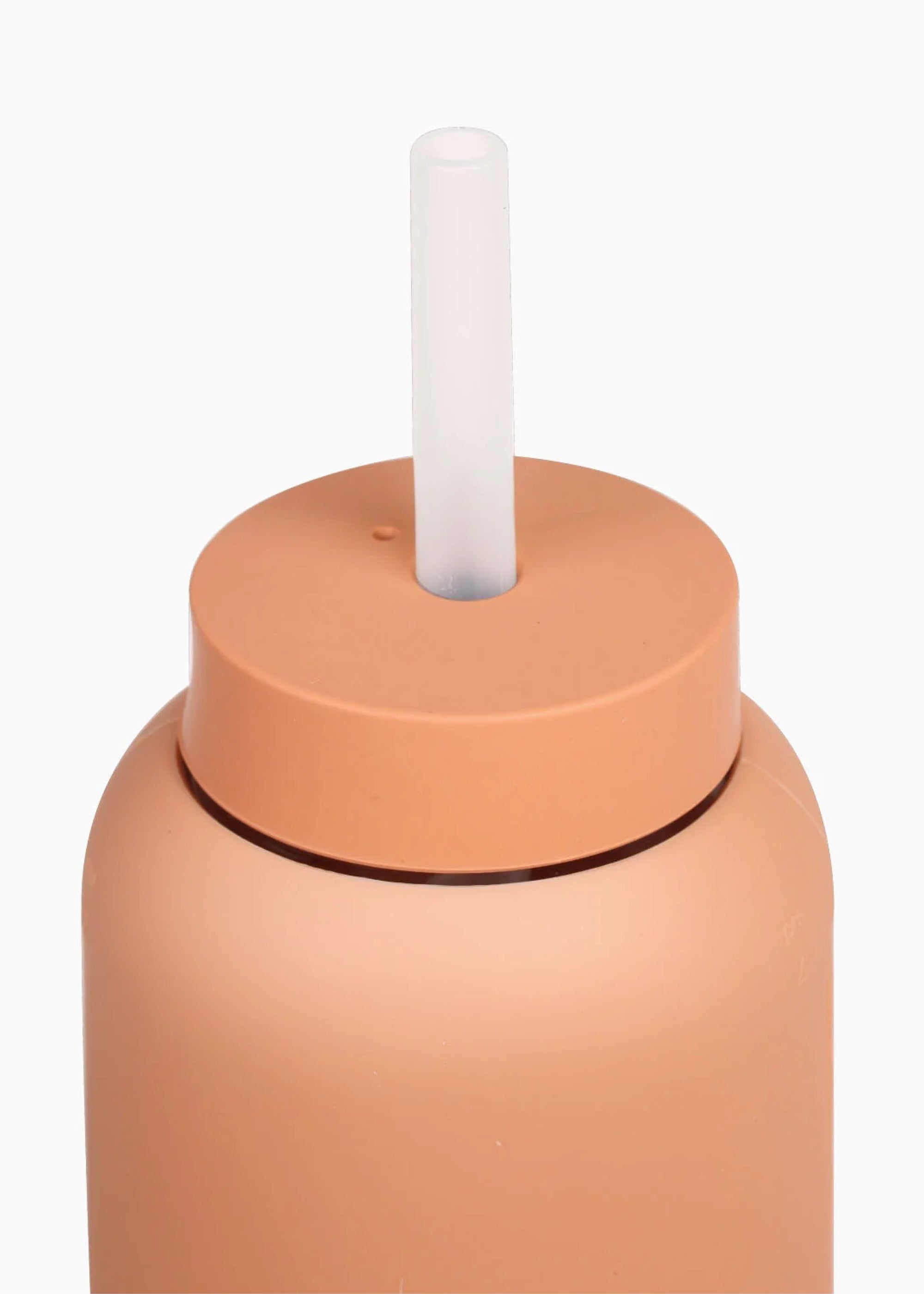 Bink Lounge Straw &amp; Cap