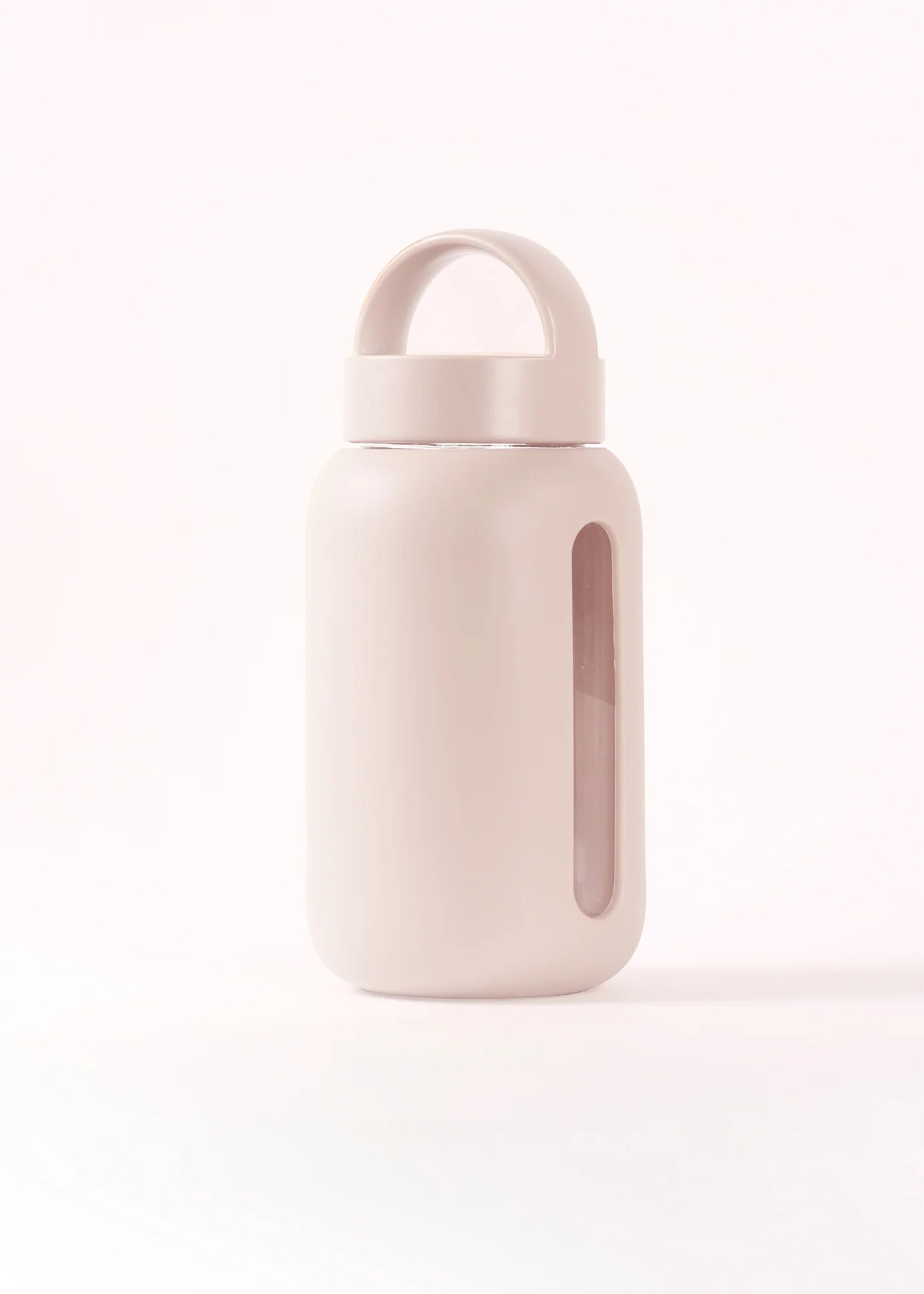 Bink 500ml Mini Bottle