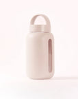 Bink 500ml Mini Bottle