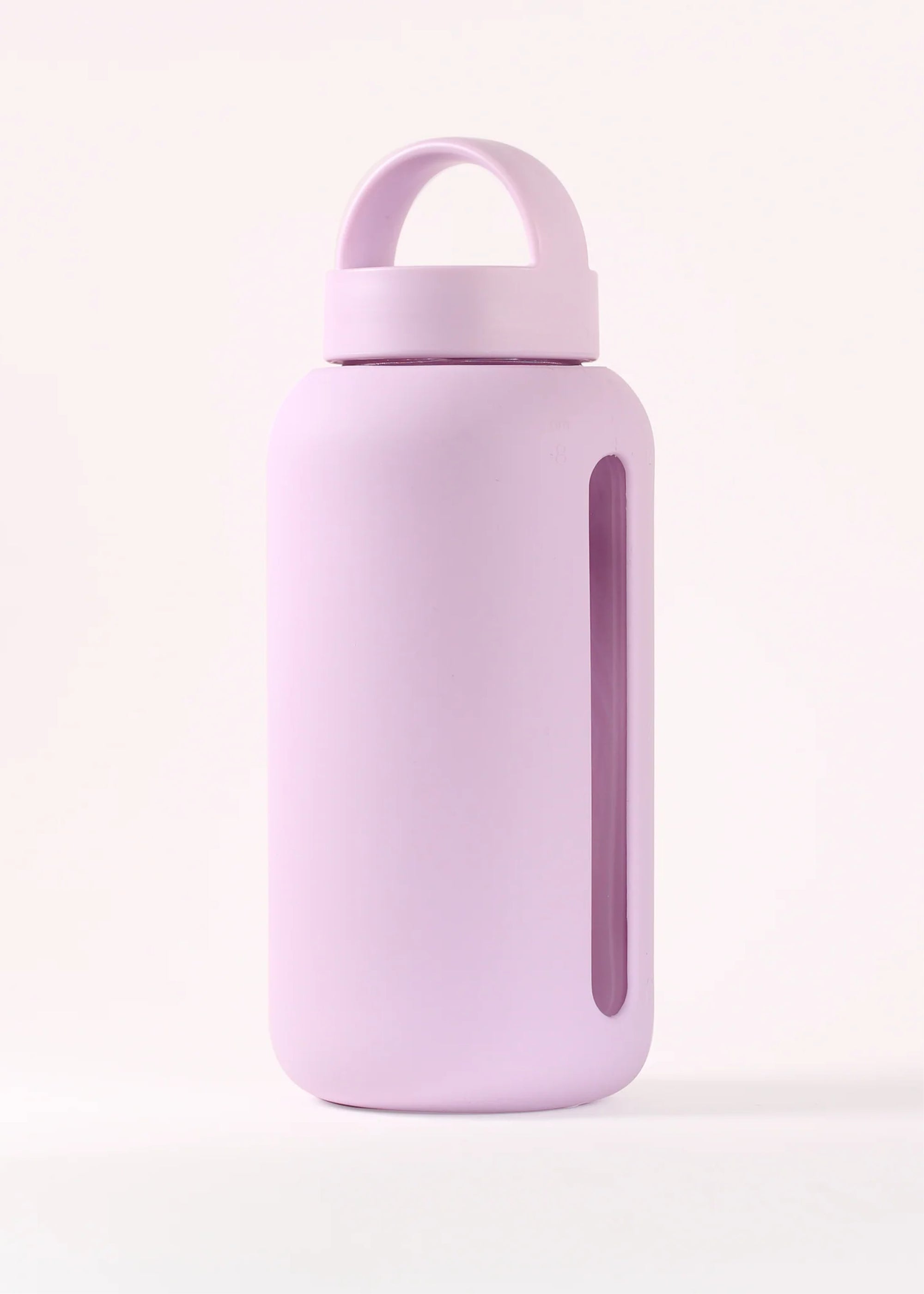 Bink 800ml Day Bottle