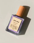 Bkind Around The World Nail Polish