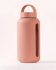 Bink 800ml Day Bottle